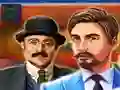 Mäng The Great Robbery Internetis