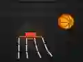 Mäng Perfect Dunk Internetis