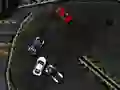 Mäng Street Drifting Internetis
