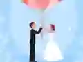 Mäng My Dream Wedding Internetis