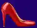 Mäng My Favorite Shoes Internetis