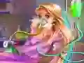 Mäng Goldie Accident ER Internetis