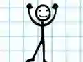Mäng Hangman Challenge Internetis