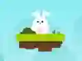 Mäng Jumper Rabbit Internetis