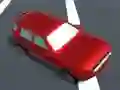 Mäng Uber Driver Simulator Internetis