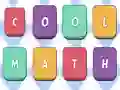 Mäng Cool Math Internetis