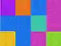 Mäng Colored Bricks Internetis