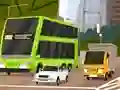 Mäng Transport Puzzles Internetis