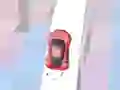 Mäng Hill Dash Car Internetis