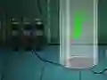 Mäng Edgestone Internetis