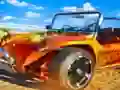 Mäng Beach Buggy Racing: Buggy of Battle Internetis