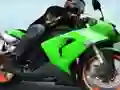 Mäng Moto 3d Racing Challenge Internetis