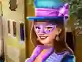 Mäng Venice Quest Internetis