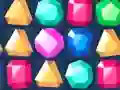 Mäng Diamond Dasher Internetis