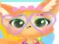 Mäng Twinchella Challenge Internetis