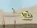 Mäng Mini Heli Internetis