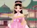 Mäng Mylan Oriental Bride Internetis