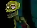 Mäng Stupid Zombies 2 Internetis