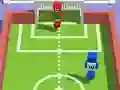 Mäng Flip Goal Internetis