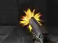 Mäng Super Sergeant Shooter Internetis