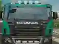 Mäng V8 Trucks Jigsaw Internetis