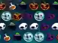 Mäng Scary Halloween Shooter Internetis