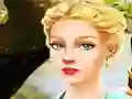 Mäng Secret Royal Letters Internetis