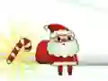 Mäng Christmas Gift Internetis