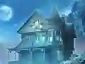 Mäng House of sorrow Internetis