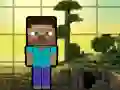 Mäng Minecraft Survival Chapter 2 Internetis