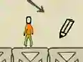 Mäng Paper Quest - Special Level Pack Internetis