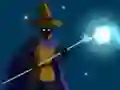 Mäng 3,2,1spell! Internetis