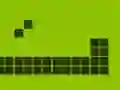 Mäng Cassic snake Internetis