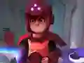 Mäng Dash masters Internetis