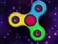 Mäng Fidget spinner creator Internetis