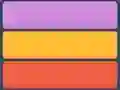 Mäng Fizcolor Internetis