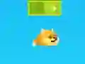 Mäng Flappy Internetis