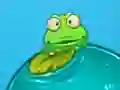 Mäng Froggee Internetis