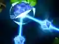 Mäng God of light Internetis