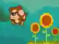 Mäng Jumpy ape joe Internetis