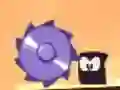 Mäng King of thieves Internetis