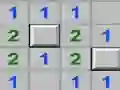 Mäng Minesweeper mania Internetis