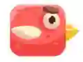 Mäng Mr. flap Internetis