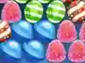 Mäng Poppop candies Internetis