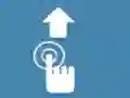 Mäng Popup Internetis