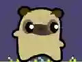 Mäng Pug love Internetis
