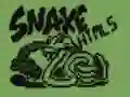 Mäng Snake html5 Internetis