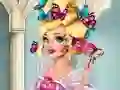 Mäng Audrey Venice Carnival Fashion Internetis