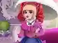Mäng Lolita Maker Internetis