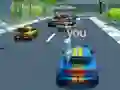 Mäng FunRace.io Internetis